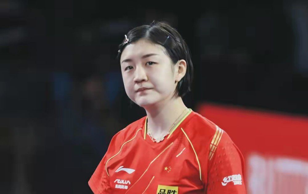 美国xxxx69